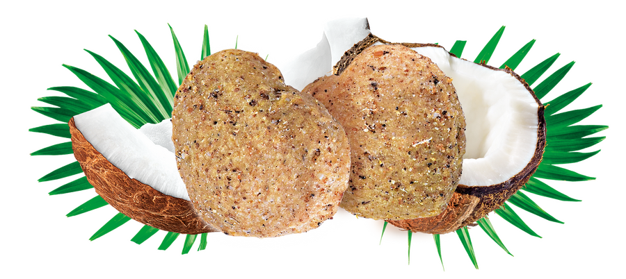 BC_SNACK_SUPERFRUITS_LAMB_2